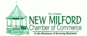 NewMilfordChamberlogo