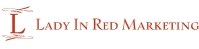 Lady In Red Marketing